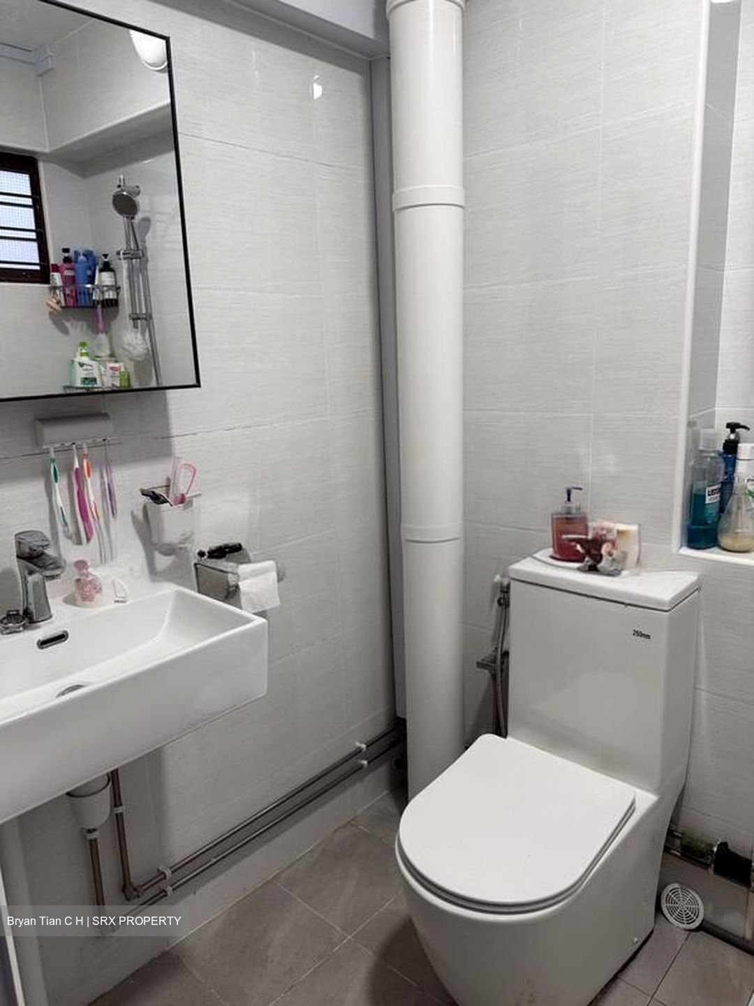 Blk 476 Pasir Ris Drive 6 (Pasir Ris), HDB 4 Rooms #520137111